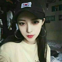 免費看AV小視頻的網址-免費看AV成人漫畫的軟件截圖