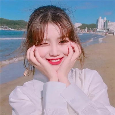 7299VIP.彩票網 圖標