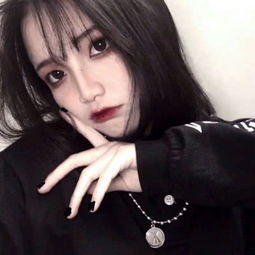 600圖庫大全免費資料圖手機版下載截圖