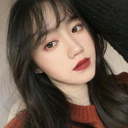 正版香港馬會(huì)掛牌 screenshot 7