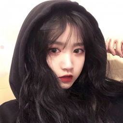 4949圖庫網 screenshot 2