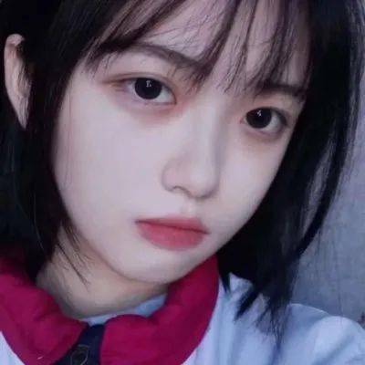 jmcomicron.mic3.0網頁版入口下載 screenshot 3