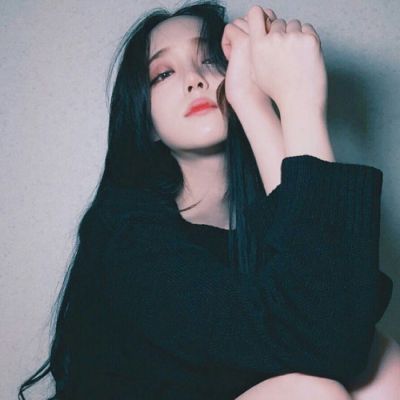 優(yōu)蓋網(wǎng)官網(wǎng)入口 screenshot 2