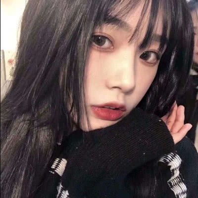 太陽(yáng)游戲平臺(tái) screenshot 2