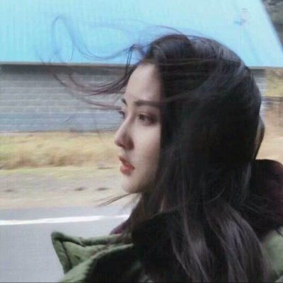 WWW,YIFA888,COM screenshot 4