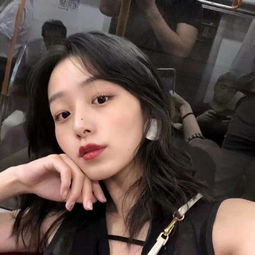 178體育nba直播在線觀看 screenshot 5