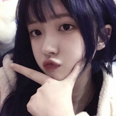 sm視頻在線看免費(fèi)視頻-sm視頻在線看免費(fèi)視頻在線 screenshot 6