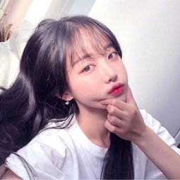 太陽(yáng)游戲平臺(tái) screenshot 3