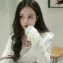 2024年港澳圖庫 screenshot 4