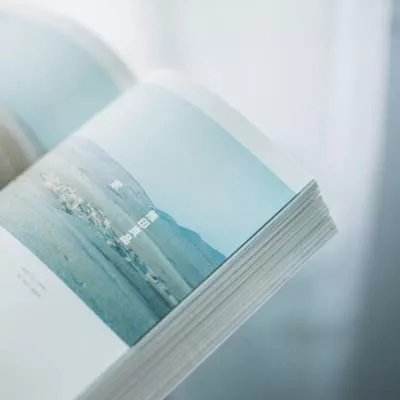 電信jpg二區(qū)jpg看圖圖庫 screenshot 4