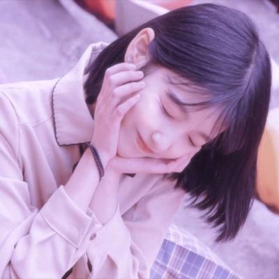 小獸的寶藏在線觀看 screenshot 3