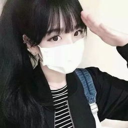 sa國際影視傳媒狂飆 screenshot 3