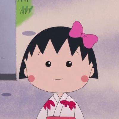 2025新奧馬資料官方版截圖