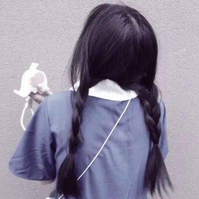 小蝌蚪視頻色版下載截圖