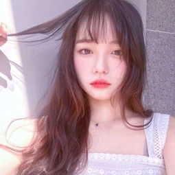 277cc生財有道香港圖免費觀看 screenshot 7