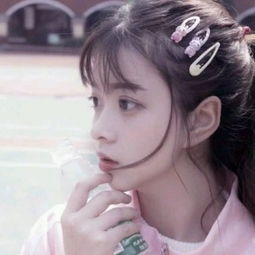 626969cm精準(zhǔn)資料大全免費(fèi)版截圖