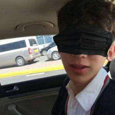 51丶天美丶蜜桃丶果凍免費 screenshot 7