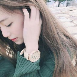 2025新奧馬資料官方版截圖