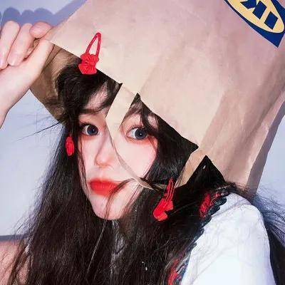 54K波肖門尾彩圖庫7460 screenshot 2