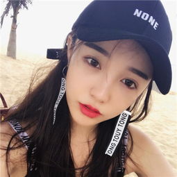 七星體育NBA截圖