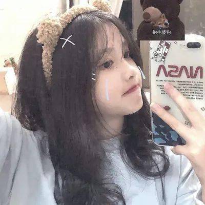 澳門跑狗圖正版資料260期 screenshot 3