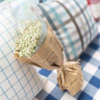 6hzs6.apk官方下載安裝包下載安裝