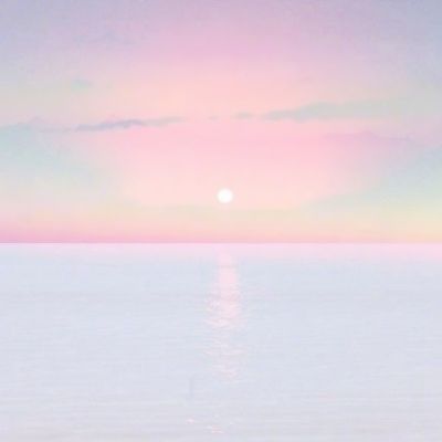 91天美丶密桃丶果凍在線入口高清