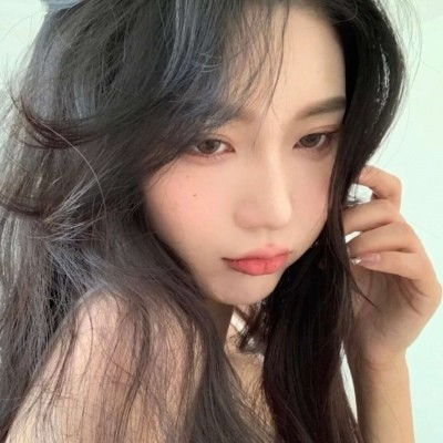 49圖庫安卓手機下載港澳臺版 screenshot 7