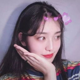 黃色直播平臺都有哪些-黃色直播應用 screenshot 3