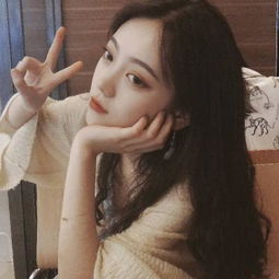 神算子24碼截圖