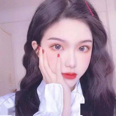 澳門49圖庫材料 screenshot 4