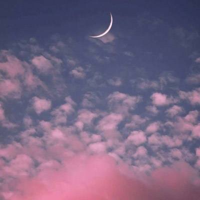 九洲官方網站 screenshot 5