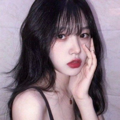 gg51·com紅桃視頻在線看免費版在線看網頁 screenshot 3