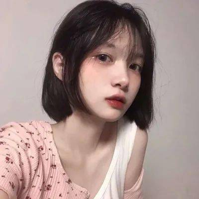 49tkcom澳彩資料圖庫下載app下載的玩法講解視頻