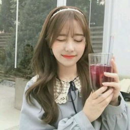 達蓋爾爾的旗幟ty66截圖