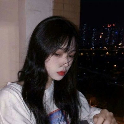 涉黃app下載 screenshot 6