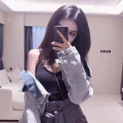 626969cm精準資料官網截圖