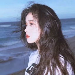 49號碼挑碼助手軟件截圖