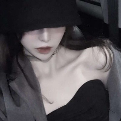 pp電子游戲免費試玩平臺 screenshot 2