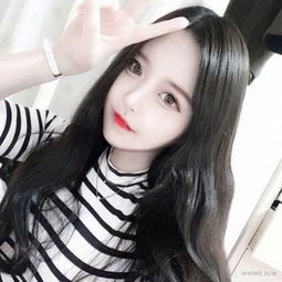 香港最快最精準(zhǔn)免費(fèi)資料下載 screenshot 5