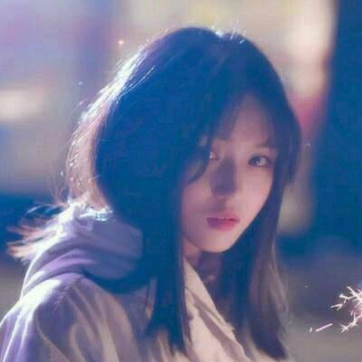 太陽(yáng)游戲平臺(tái)的玩法講解視頻