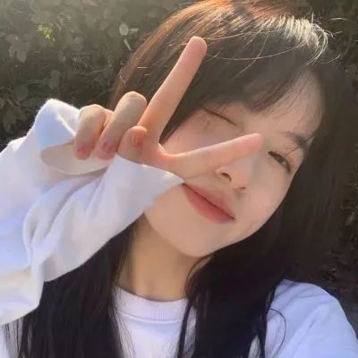 十點半資料查詢平臺