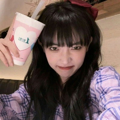 直播55 screenshot 7