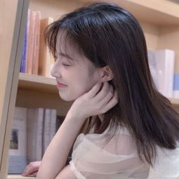 2024今晚澳門開特馬開什么號