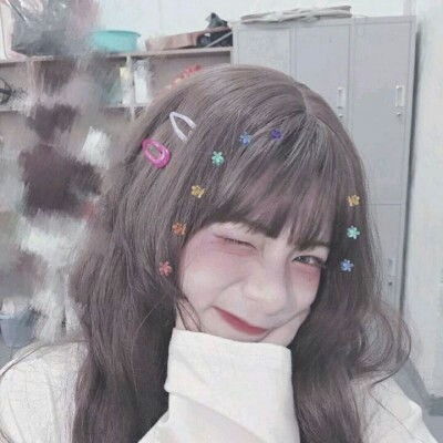 電玩城最早的捕魚游戲的玩法講解視頻