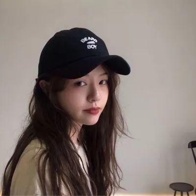 七星體育NBA截圖