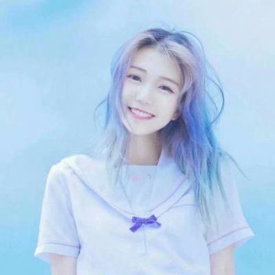 香港最快最精準(zhǔn)免費(fèi)資料下載 screenshot 2