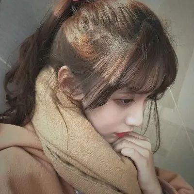 蘑菇入口3秒自動打開 screenshot 3