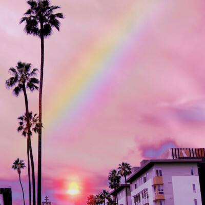 影音先鋒精品資源網(wǎng)在線-影音先鋒網(wǎng)性愛(ài)截圖