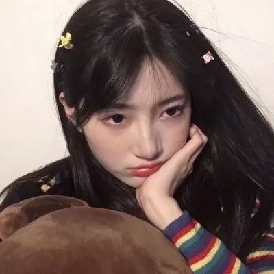 x77論壇關(guān)閉了么-x77論壇唯美圖片 圖標(biāo)